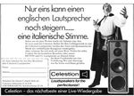 Celestion 1977 101.jpg